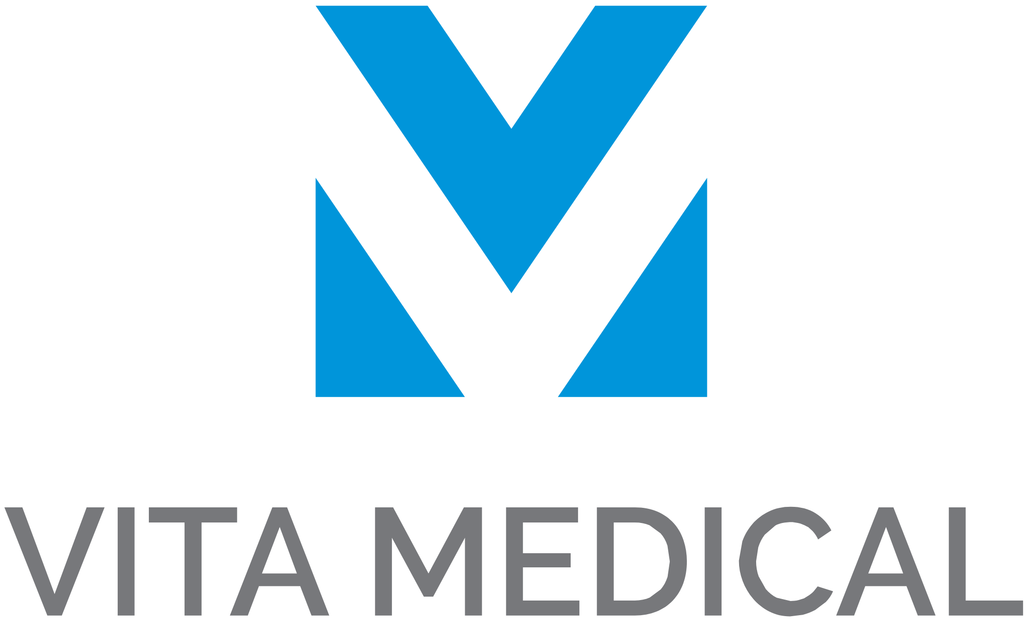 Vita Medical